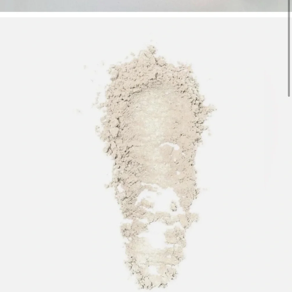 Jeffree Star fair Setting Powder
